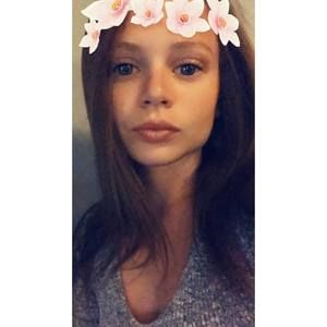 Meet your Posher, Jenni